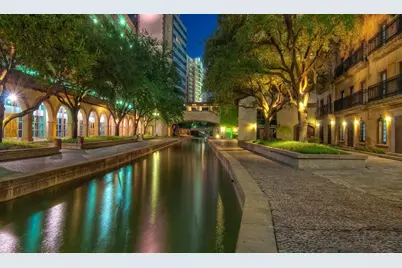 2111 N Hill Drive, Irving, TX 75038 - Photo 39