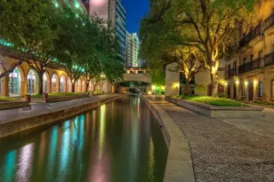 2111 N Hill Dr, Irving, TX 75038 - Photo 39