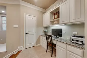 2111 N Hill Dr, Irving, TX 75038 - Photo 17