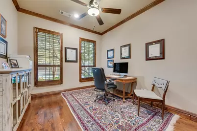 2111 N Hill Drive, Irving, TX 75038 - Photo 13