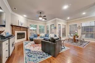 2111 N Hill Dr, Irving, TX 75038 - Photo 5