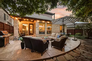 2111 N Hill Dr, Irving, TX 75038 - Photo 35