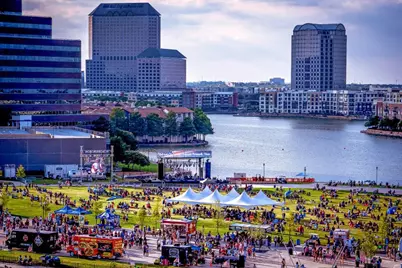 2111 N Hill Drive, Irving, TX 75038 - Photo 37