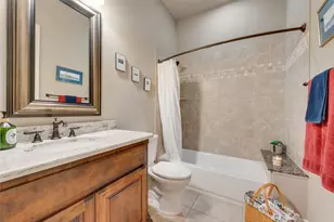 2111 N Hill Dr, Irving, TX 75038 - Photo 27