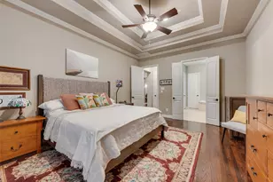 2111 N Hill Dr, Irving, TX 75038 - Photo 29