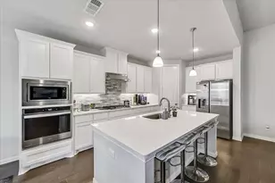 1708 Snowdrop Dr, Celina, TX 75078 - Photo 11