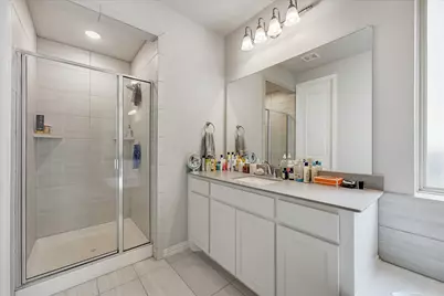 1708 Snowdrop Drive, Celina, TX 75078 - Photo 17