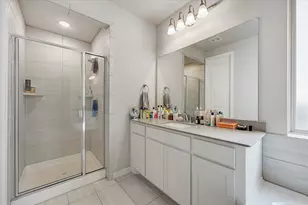 1708 Snowdrop Dr, Celina, TX 75078 - Photo 17