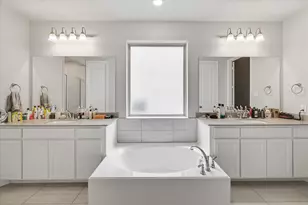 1708 Snowdrop Dr, Celina, TX 75078 - Photo 19
