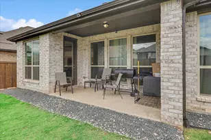 1708 Snowdrop Dr, Celina, TX 75078 - Photo 27