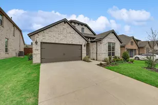 1708 Snowdrop Dr, Celina, TX 75078 - Photo 1
