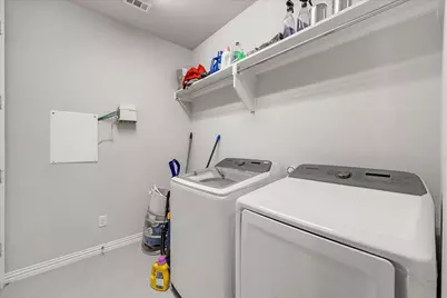 1708 Snowdrop Drive, Celina, TX 75078 - Photo 25