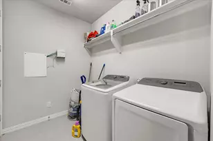 1708 Snowdrop Dr, Celina, TX 75078 - Photo 25