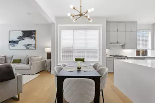 12173 Bethel Dr, Frisco, TX 75033 - Photo 15