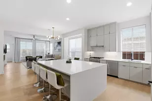 12173 Bethel Dr, Frisco, TX 75033 - Photo 1