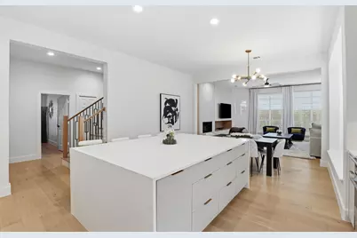 12173 Bethel Drive, Frisco, TX 75033 - Photo 13