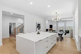 12173 Bethel Dr, Frisco, TX 75033 - Photo 13