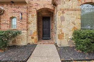 12173 Bethel Dr, Frisco, TX 75033 - Photo 3