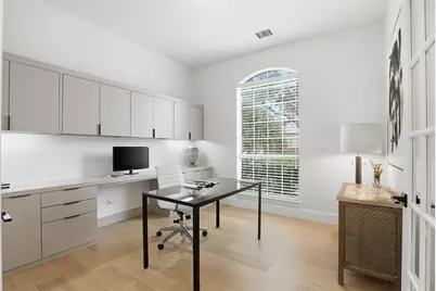 12173 Bethel Drive, Frisco, TX 75033 - Photo 5