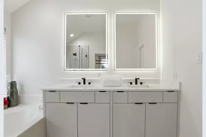 12173 Bethel Drive, Frisco, TX 75033 - Photo 9