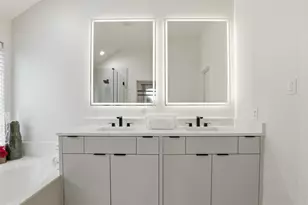 12173 Bethel Dr, Frisco, TX 75033 - Photo 9