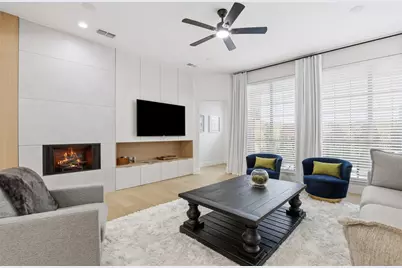 12173 Bethel Drive, Frisco, TX 75033 - Photo 17