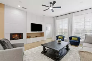 12173 Bethel Dr, Frisco, TX 75033 - Photo 17