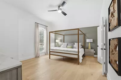 12173 Bethel Drive, Frisco, TX 75033 - Photo 7