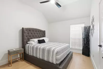 12173 Bethel Drive, Frisco, TX 75033 - Photo 21