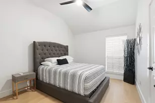 12173 Bethel Dr, Frisco, TX 75033 - Photo 21