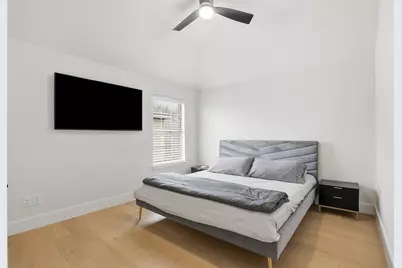 12173 Bethel Drive, Frisco, TX 75033 - Photo 27