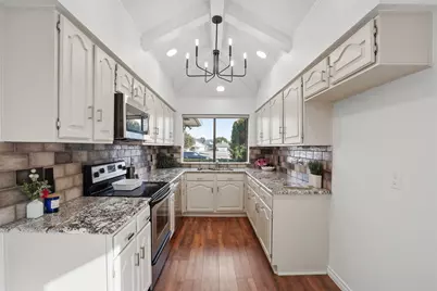 6500 Spur Ranch Court, Plano, TX 75023 - Photo 7