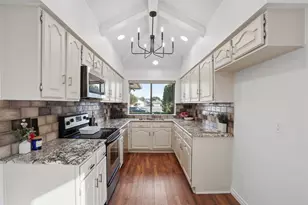 6500 Spur Ranch Ct, Plano, TX 75023 - Photo 7