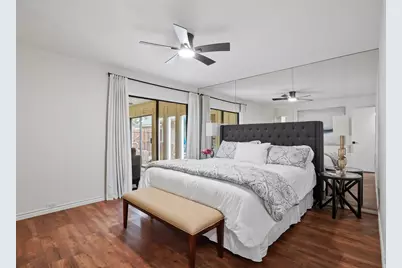 6500 Spur Ranch Court, Plano, TX 75023 - Photo 11