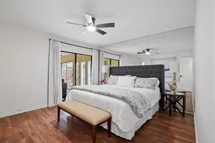 6500 Spur Ranch Ct, Plano, TX 75023 - Photo 11