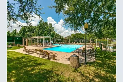 6500 Spur Ranch Court, Plano, TX 75023 - Photo 29