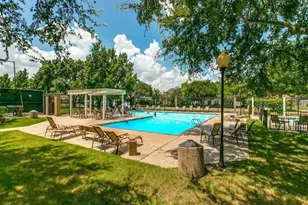 6500 Spur Ranch Ct, Plano, TX 75023 - Photo 29