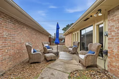 6500 Spur Ranch Court, Plano, TX 75023 - Photo 25