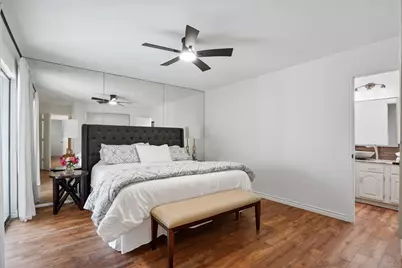 6500 Spur Ranch Court, Plano, TX 75023 - Photo 9