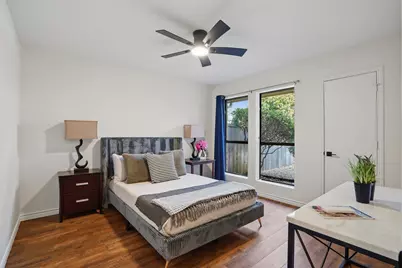 6500 Spur Ranch Court, Plano, TX 75023 - Photo 15