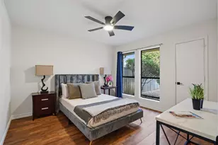 6500 Spur Ranch Ct, Plano, TX 75023 - Photo 15