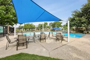 6500 Spur Ranch Ct, Plano, TX 75023 - Photo 31