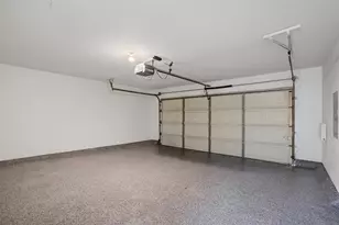 6500 Spur Ranch Ct, Plano, TX 75023 - Photo 21