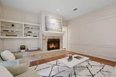 6500 Spur Ranch Court, Plano, TX 75023 - Photo 5