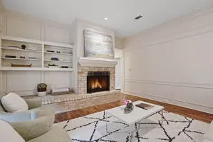 6500 Spur Ranch Ct, Plano, TX 75023 - Photo 5