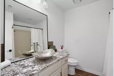 6500 Spur Ranch Court, Plano, TX 75023 - Photo 17