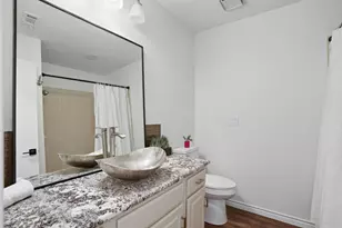 6500 Spur Ranch Ct, Plano, TX 75023 - Photo 17