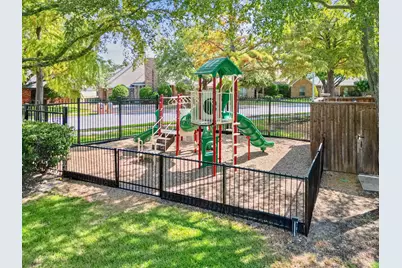 6500 Spur Ranch Court, Plano, TX 75023 - Photo 27