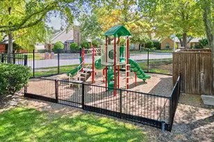 6500 Spur Ranch Ct, Plano, TX 75023 - Photo 27