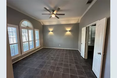 2866 Vacherie Lane, Dallas, TX 75227 - Photo 5